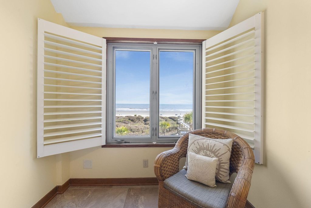 Photo of 5110 Sea Forest Drive, Kiawah Island, SC 29455 (MLS # 26008502)