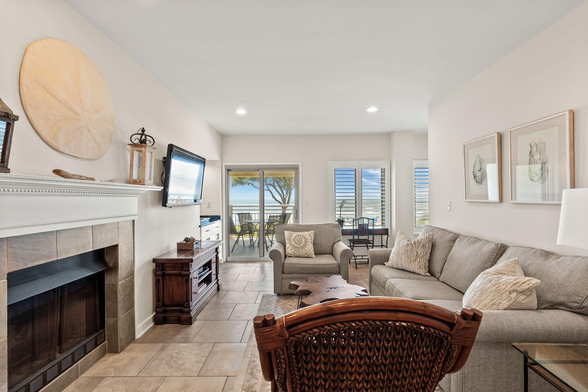 5110 Sea Forest Drive