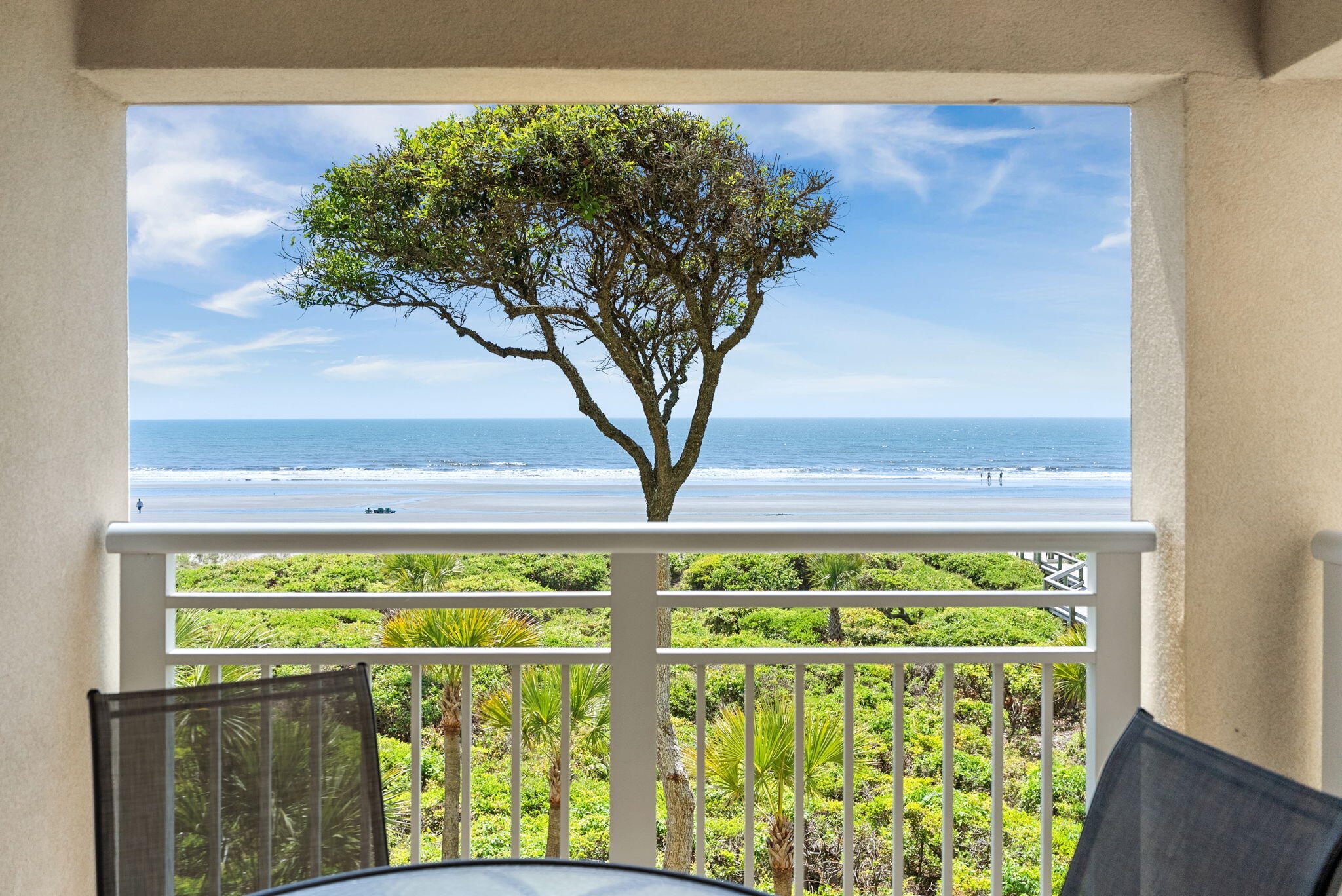 5110 Sea Forest Drive