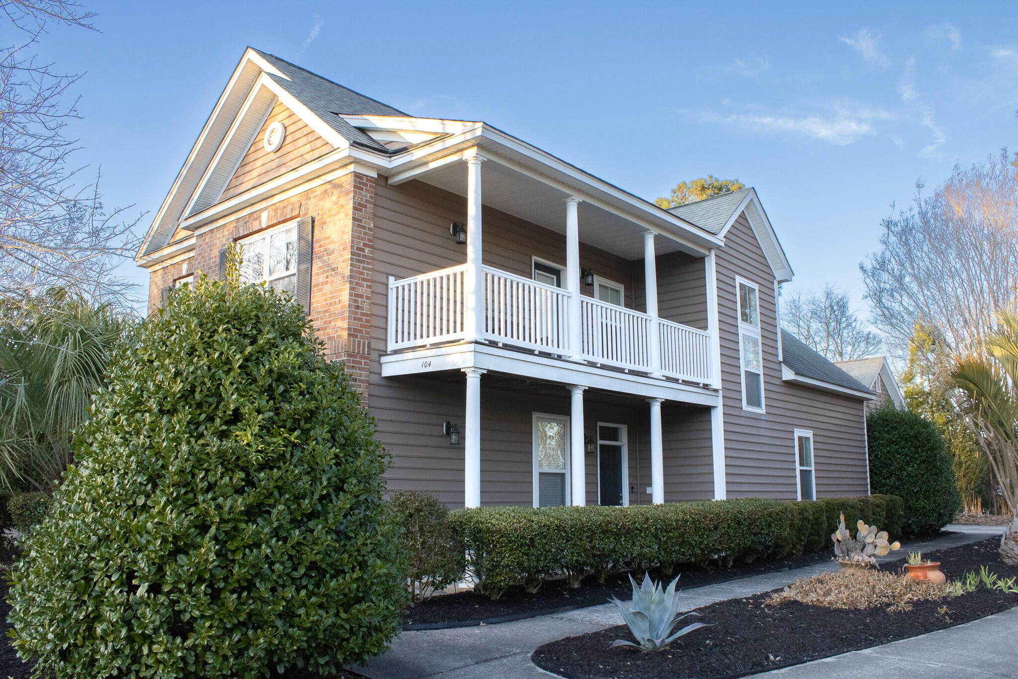 104 Sugar Tree Place