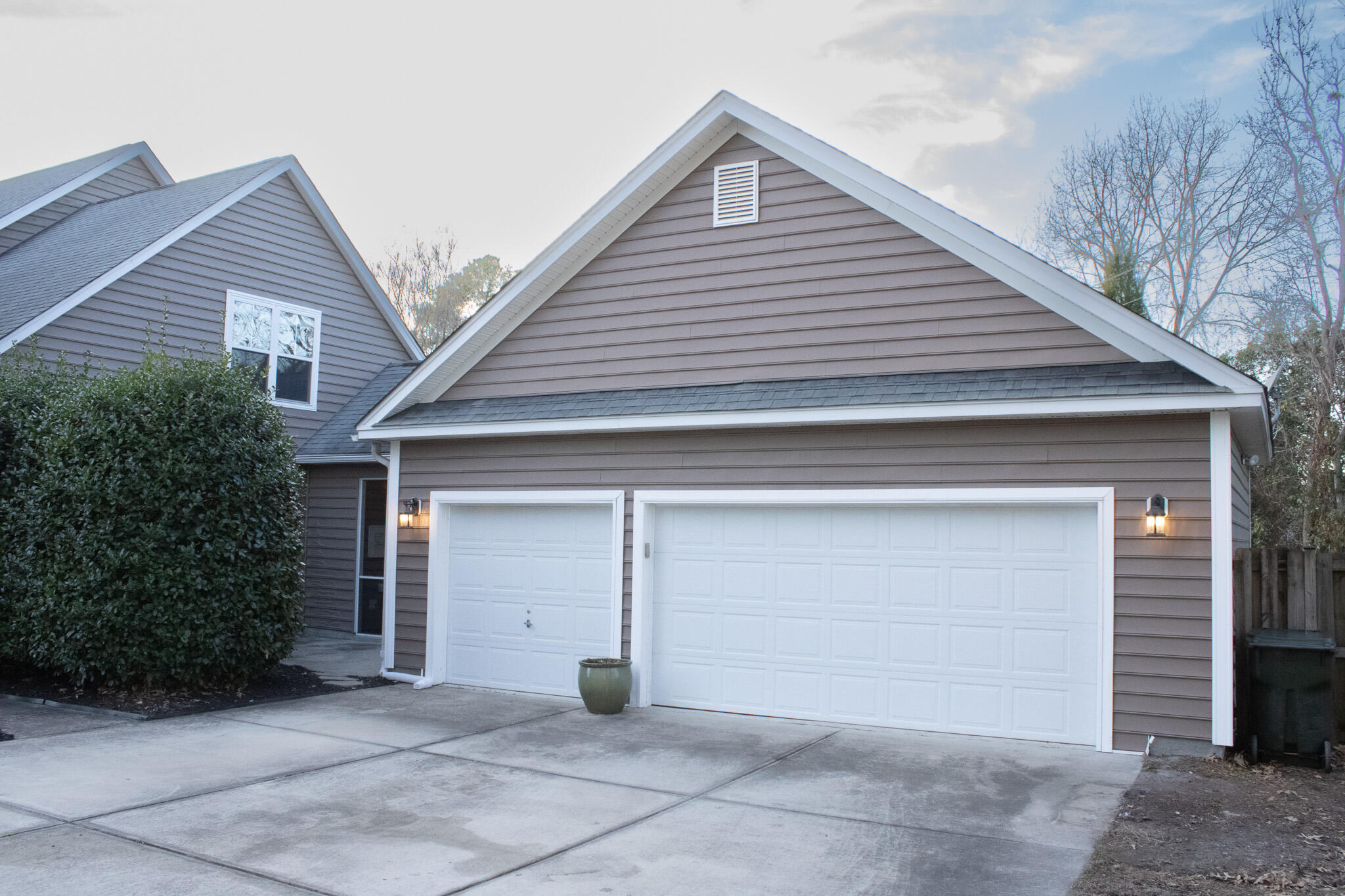 104 Sugar Tree Place