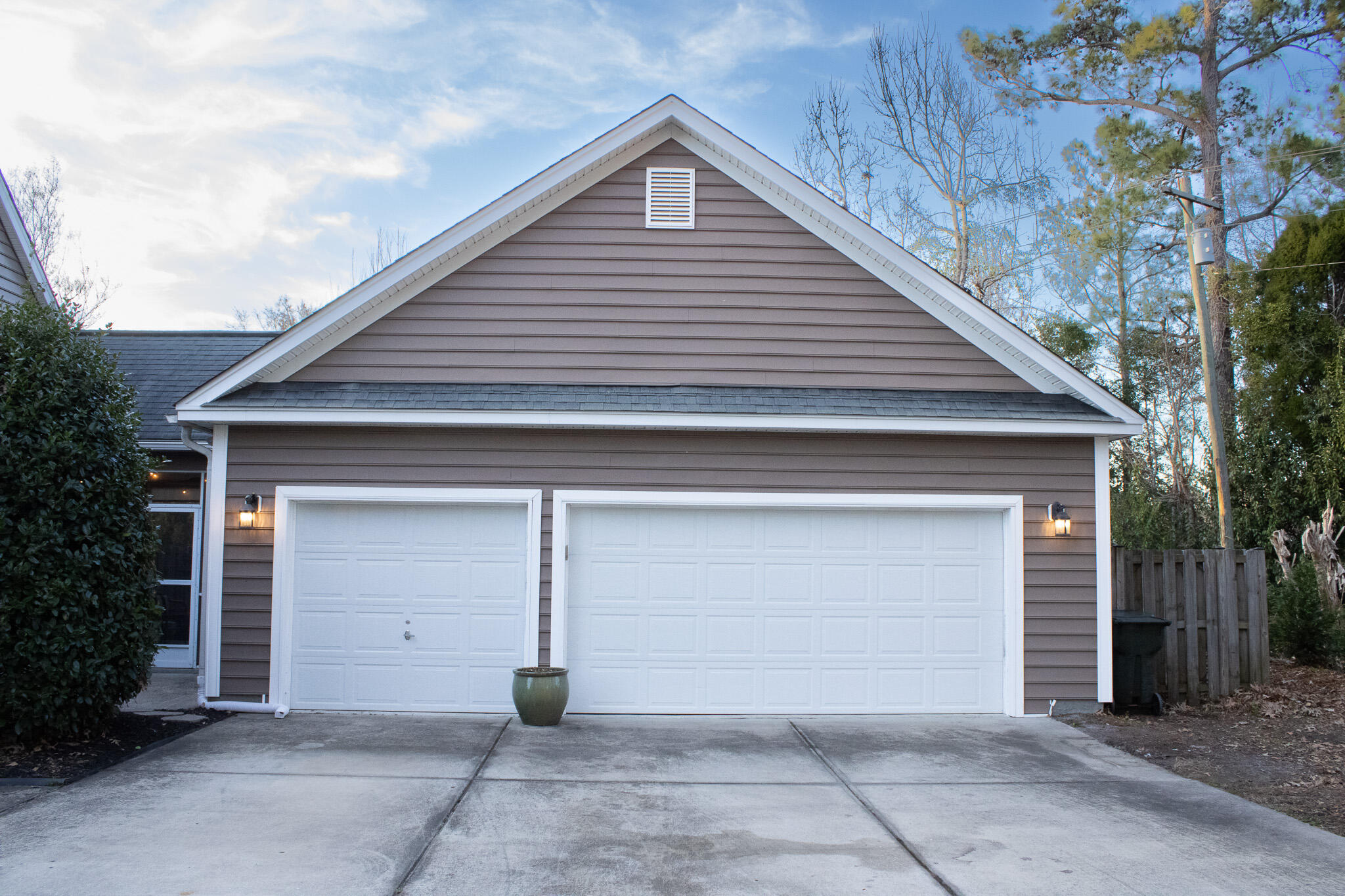 104 Sugar Tree Place