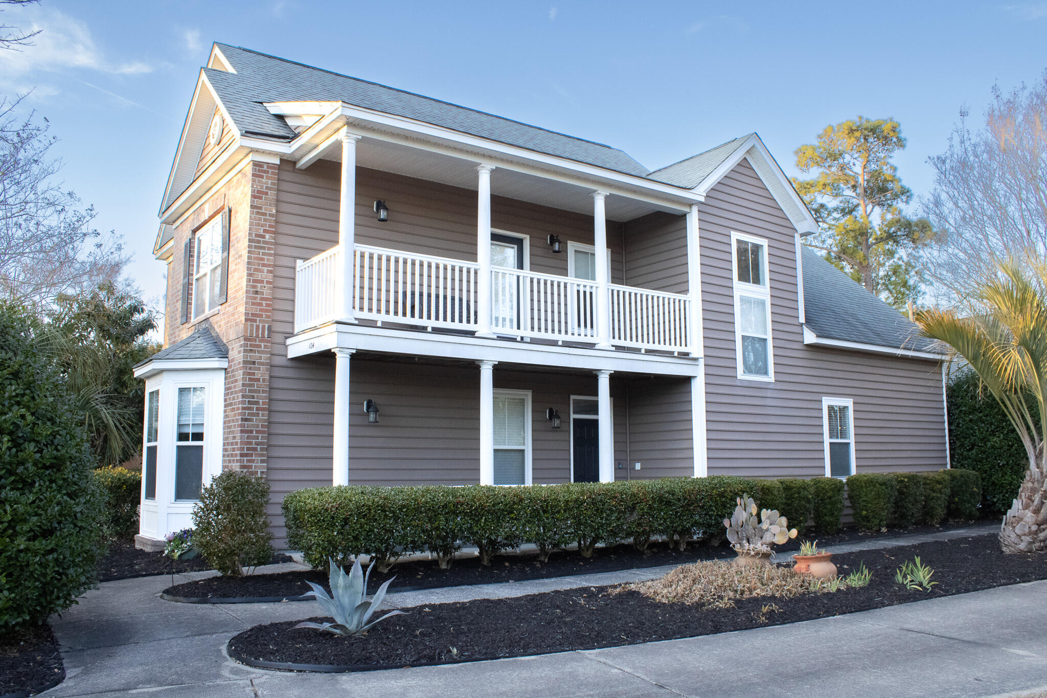 104 Sugar Tree Place