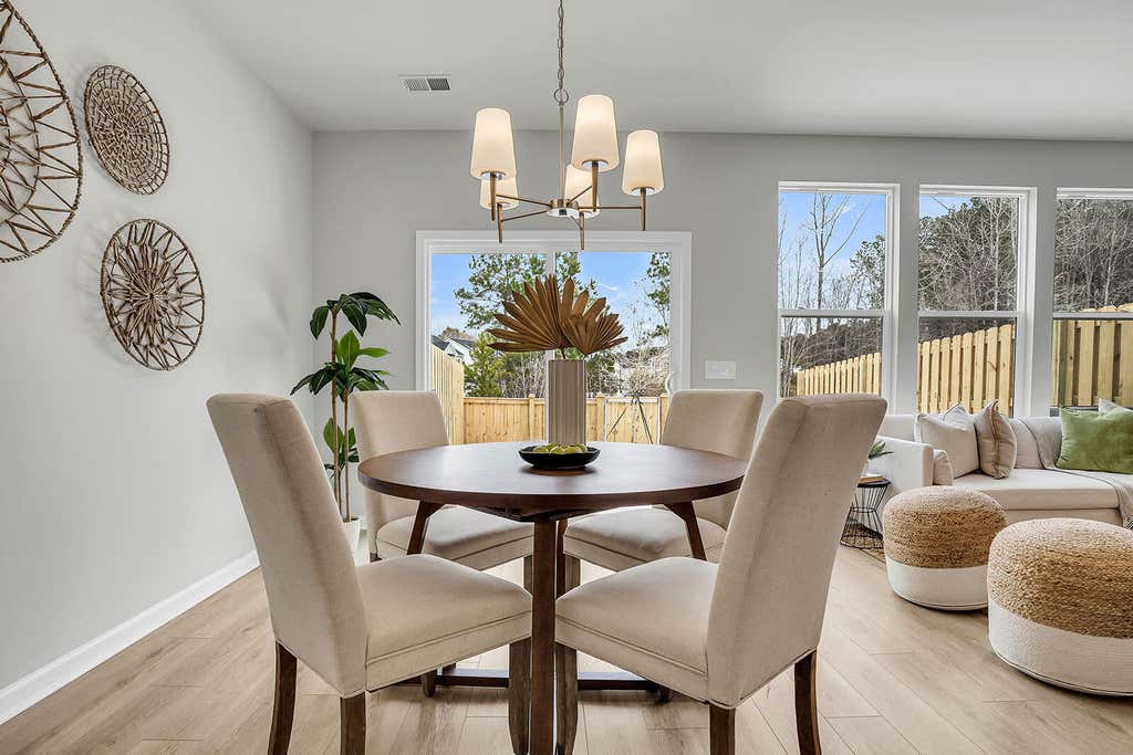 Photo of 2 Dahlberg Street, Summerville, SC 29483 (MLS # 26024116)