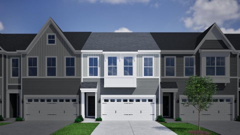 Photo of 2 Dahlberg Street, Summerville, SC 29483 (MLS # 26024116)