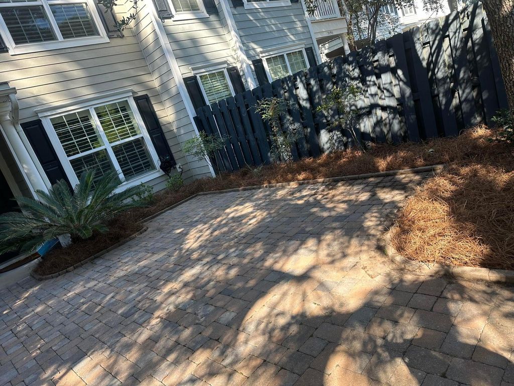 Photo of 3089 Park W Boulevard, Mount Pleasant, SC 29466 (MLS # 26002078)