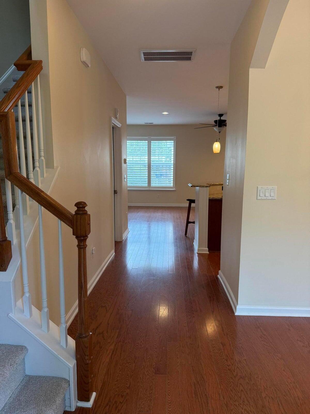 3089 Park West Boulevard