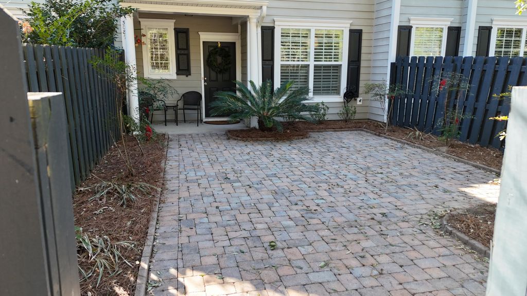 Photo of 3089 Park West Boulevard, Mount Pleasant, SC 29466 (MLS # 26002078)