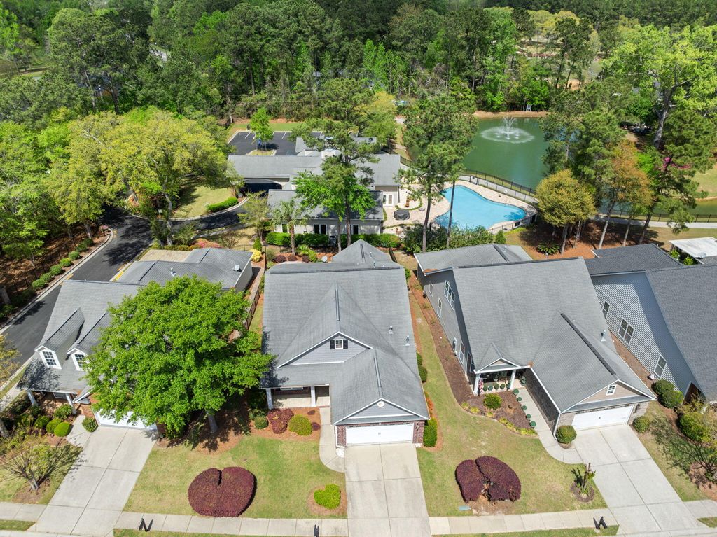 Photo of 105 Brutus Lane, Summerville, SC 29485 (MLS # 26009518)