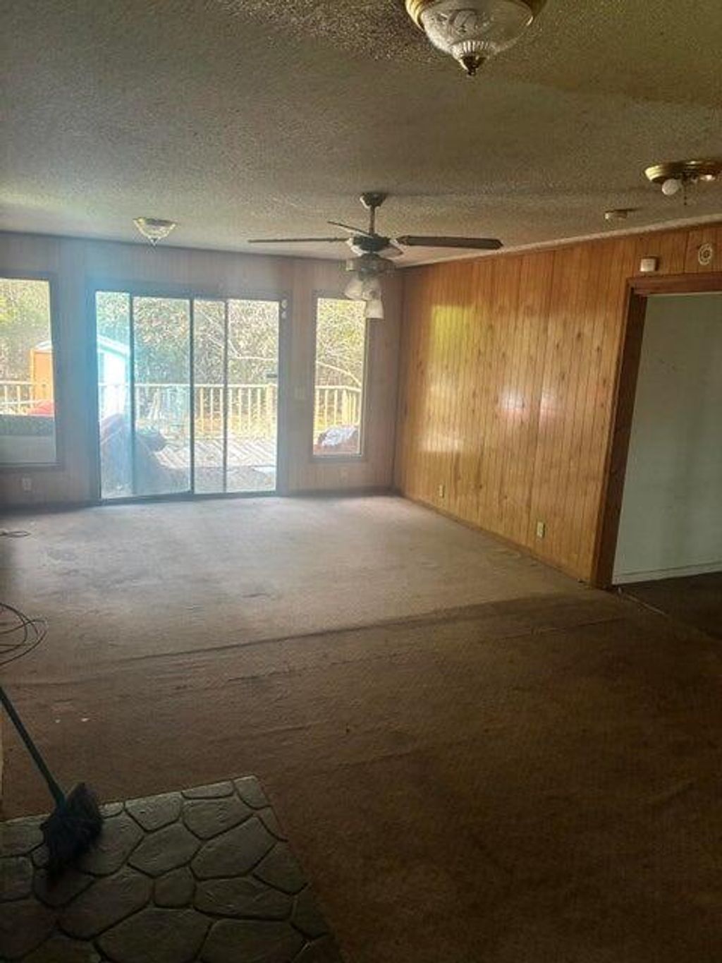 Photo of 112 Garnet Street, Orangeburg, SC 29118 (MLS # 26016555)