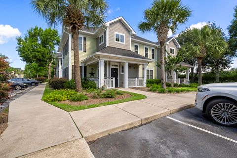 1225 Blakeway Street 407 Charleston SC 29492