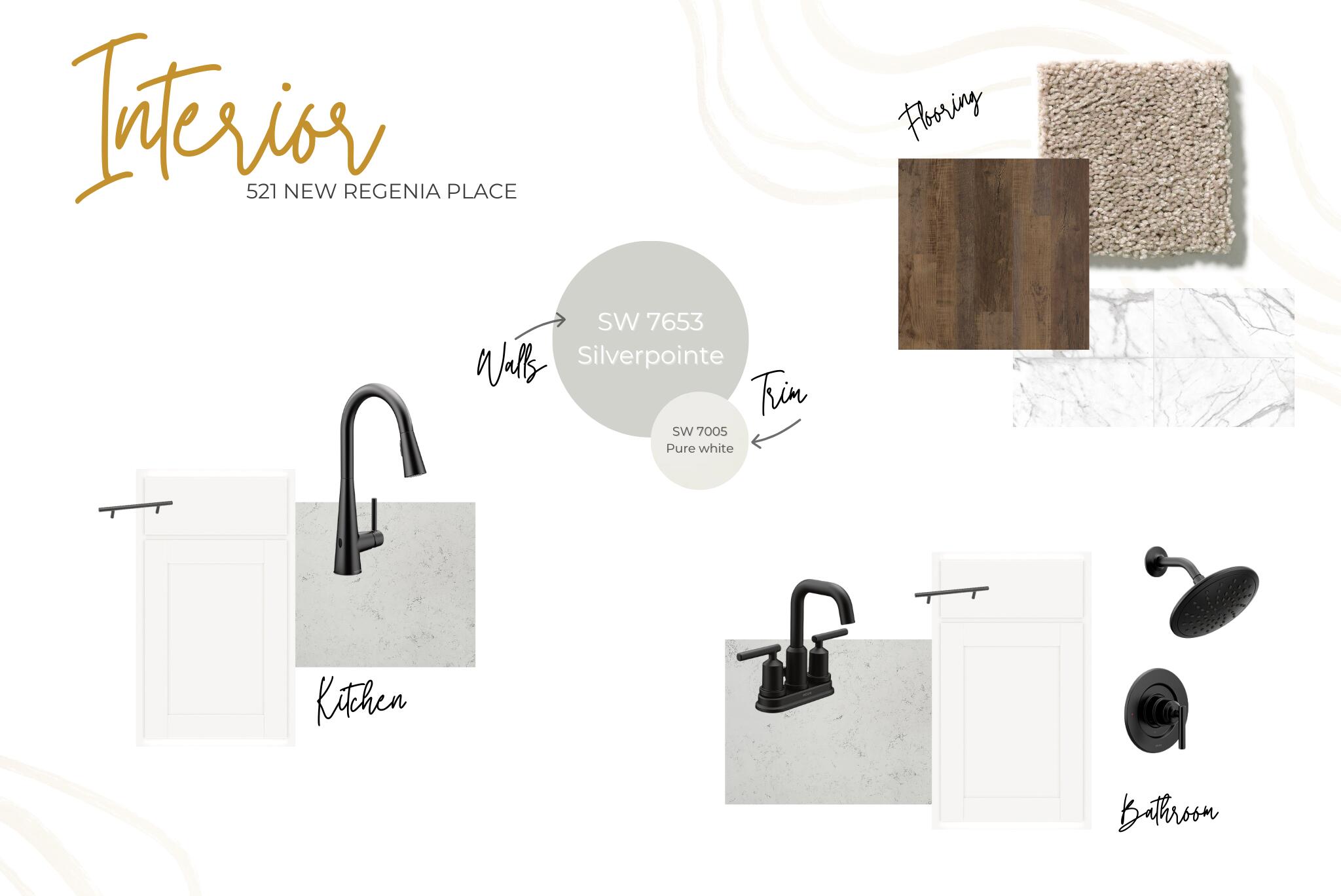 521 New Regenia Place