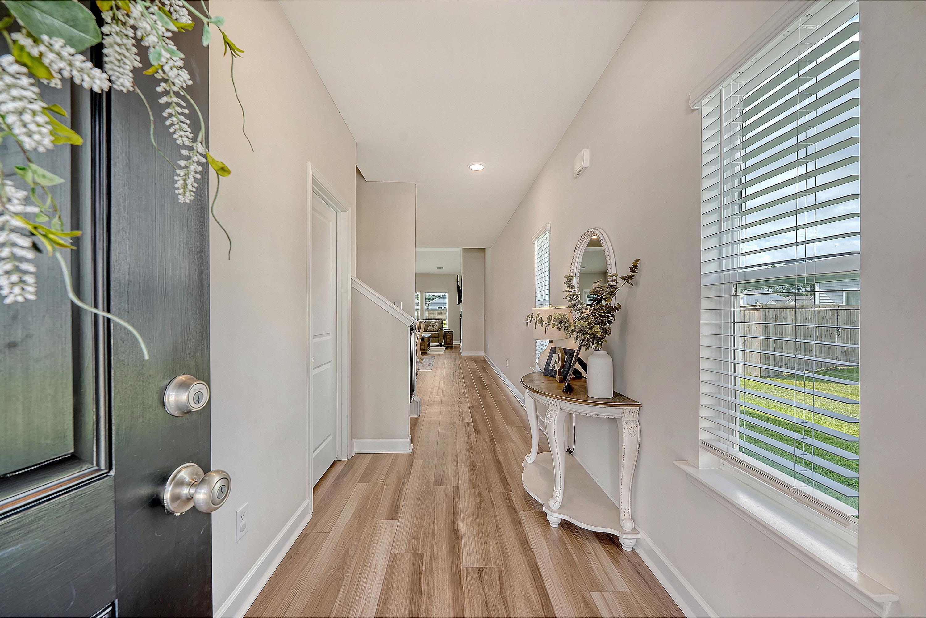 4435 Palm Shadow Drive