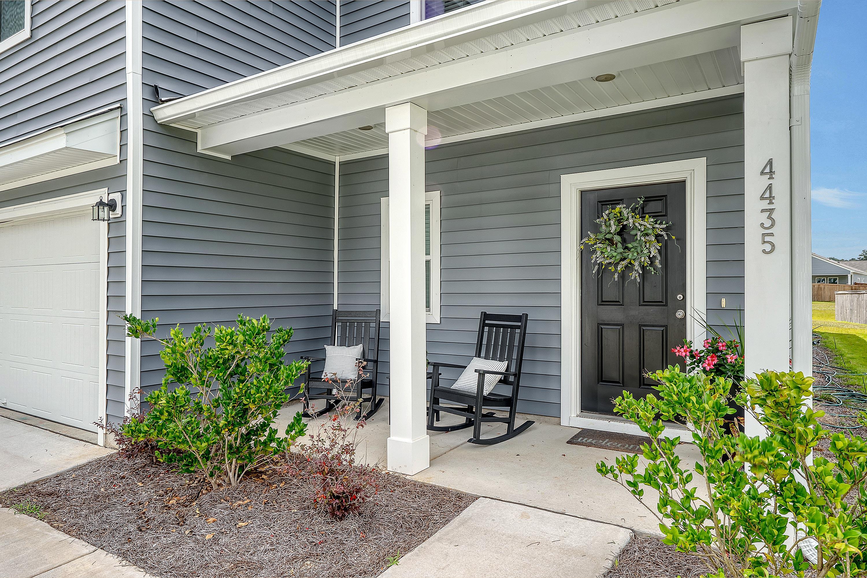 4435 Palm Shadow Drive