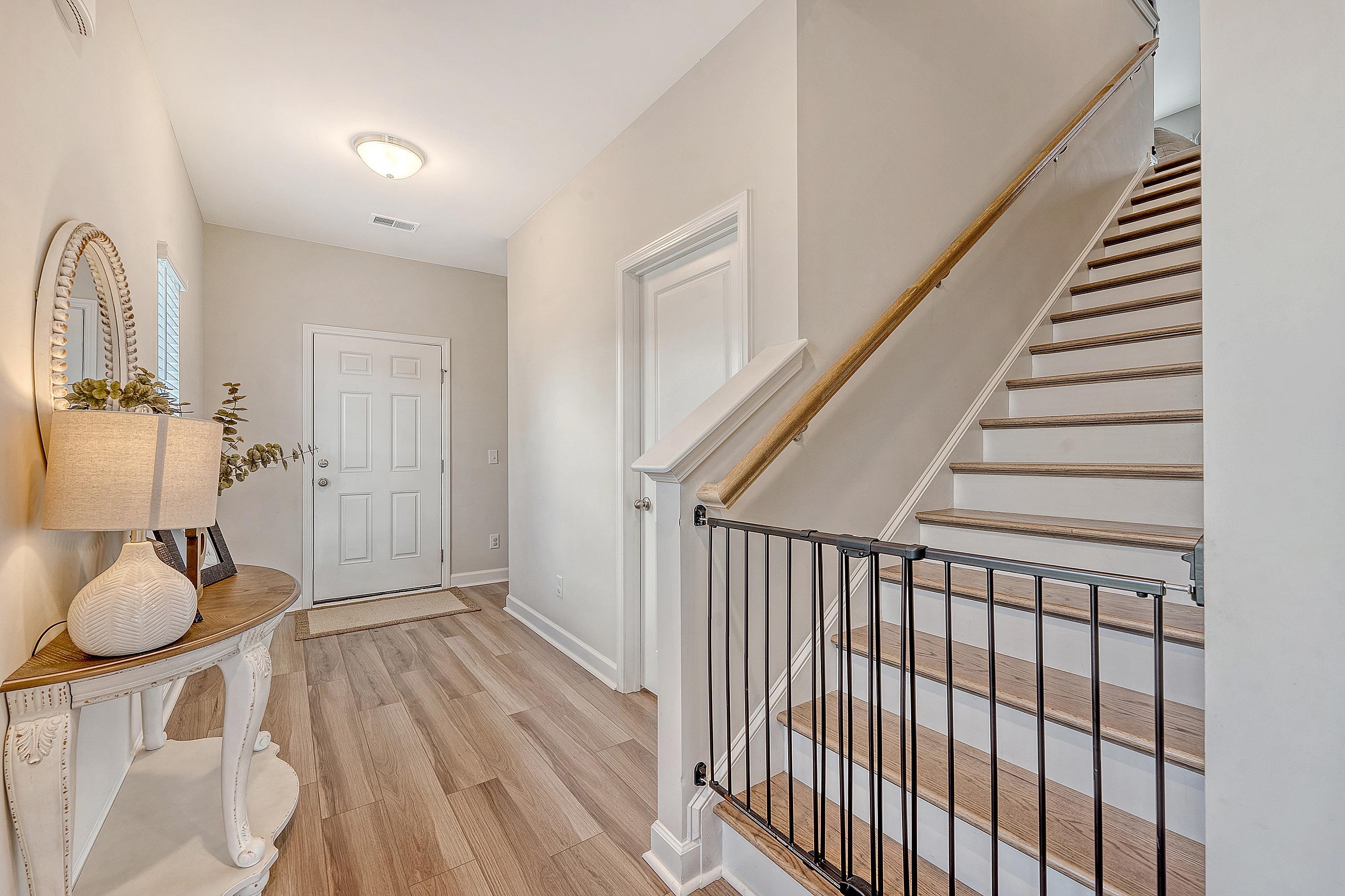 4435 Palm Shadow Drive