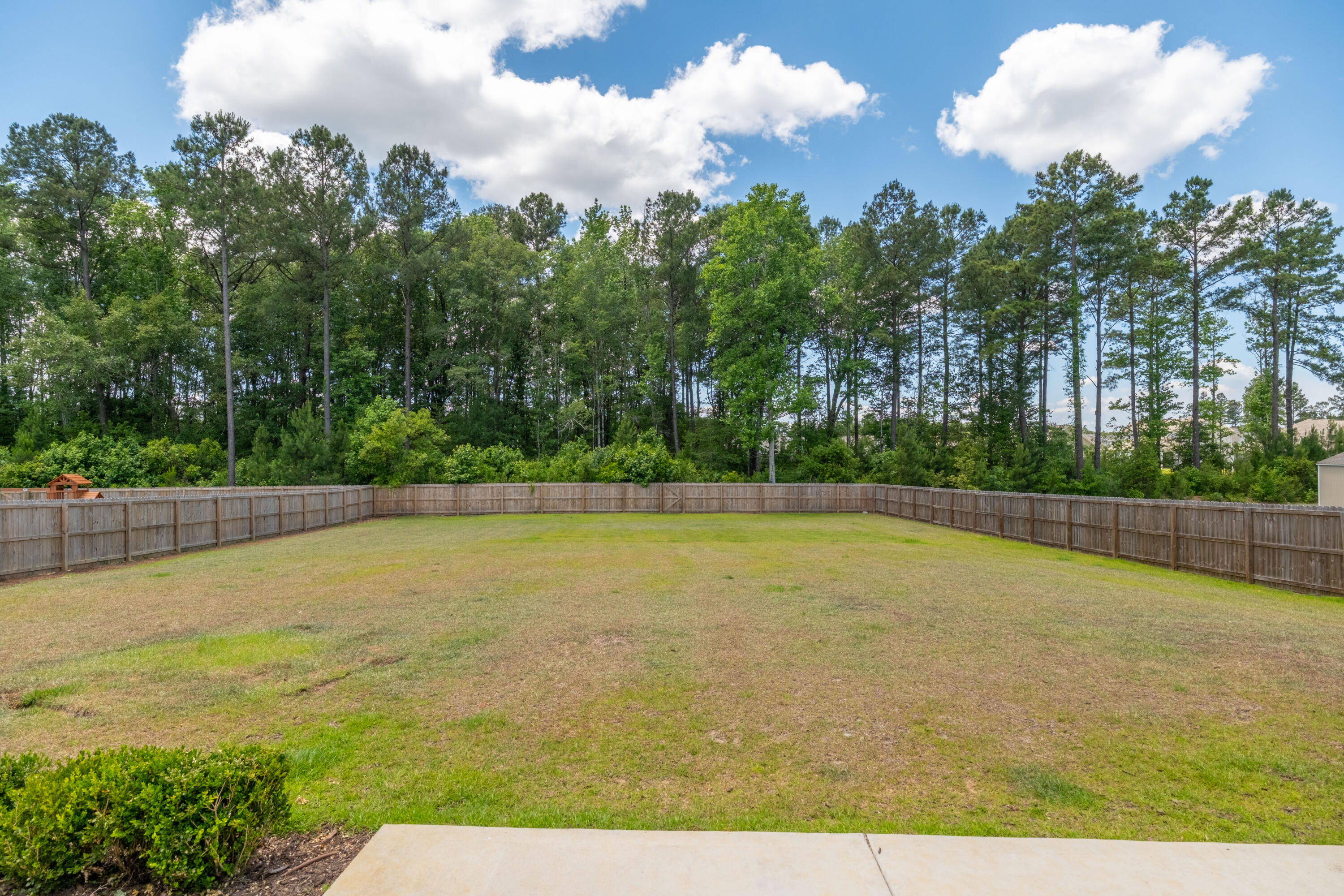 534 Misty Bluff Circle