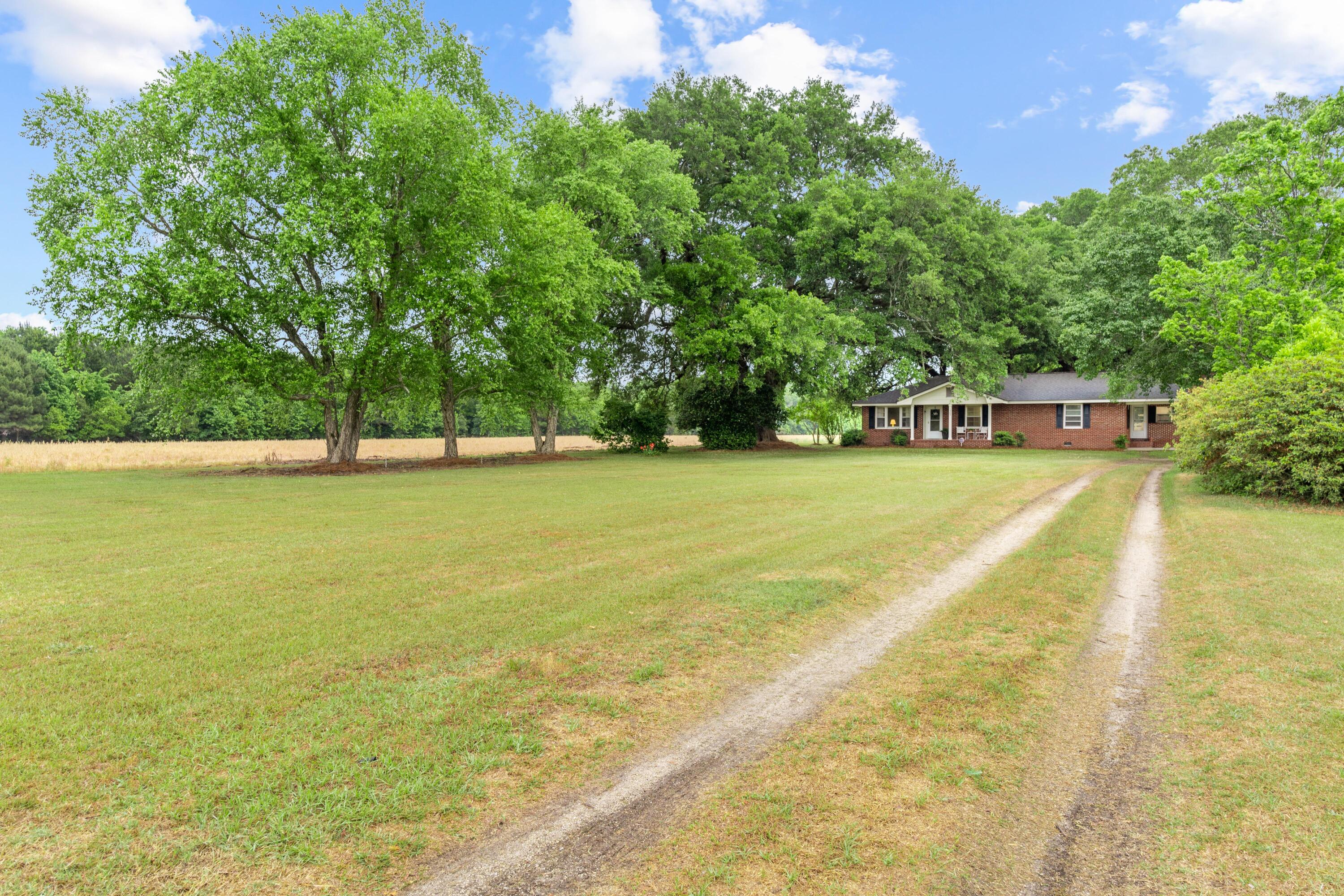 1505 Midway Road
