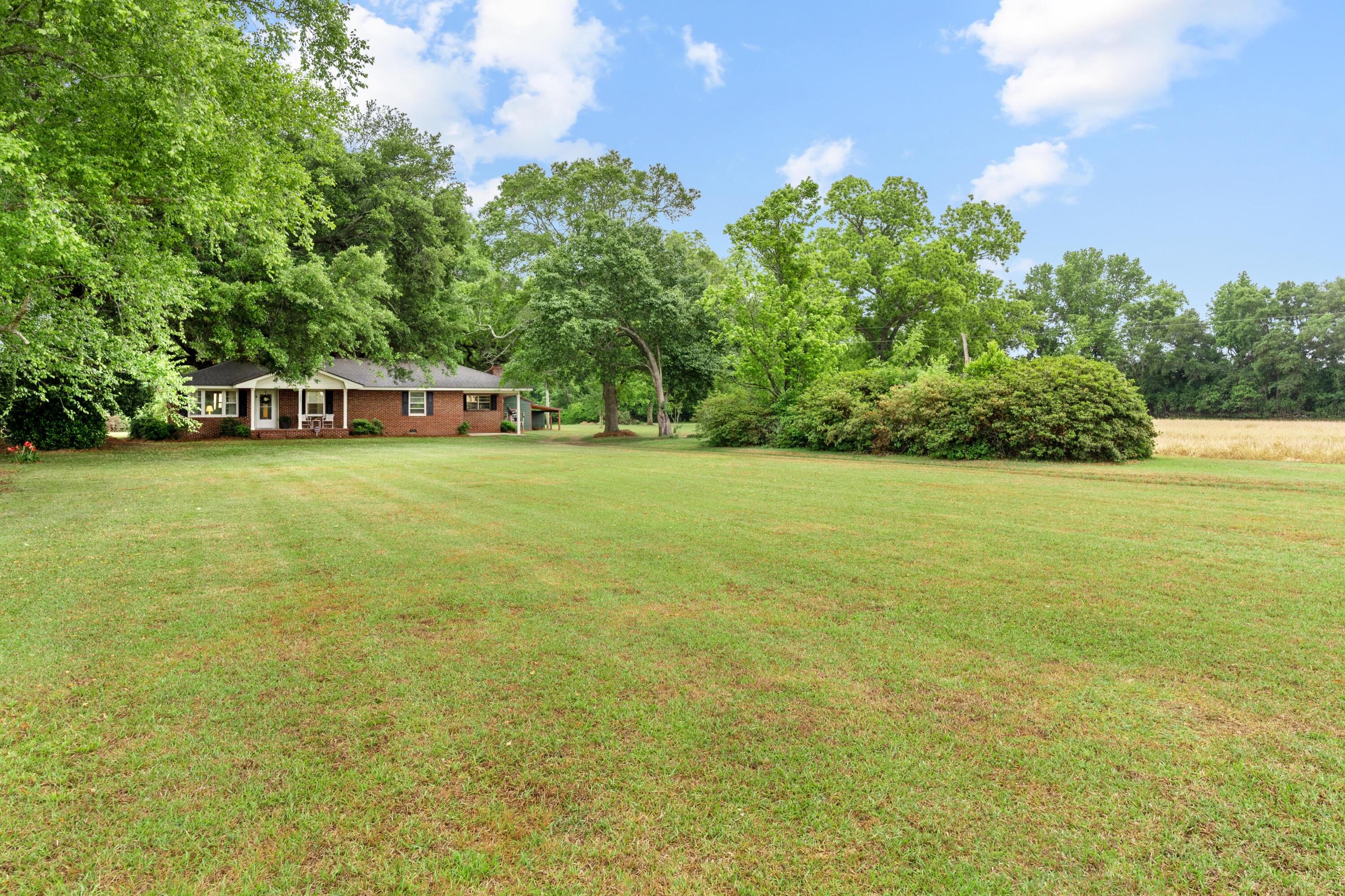 1505 Midway Road