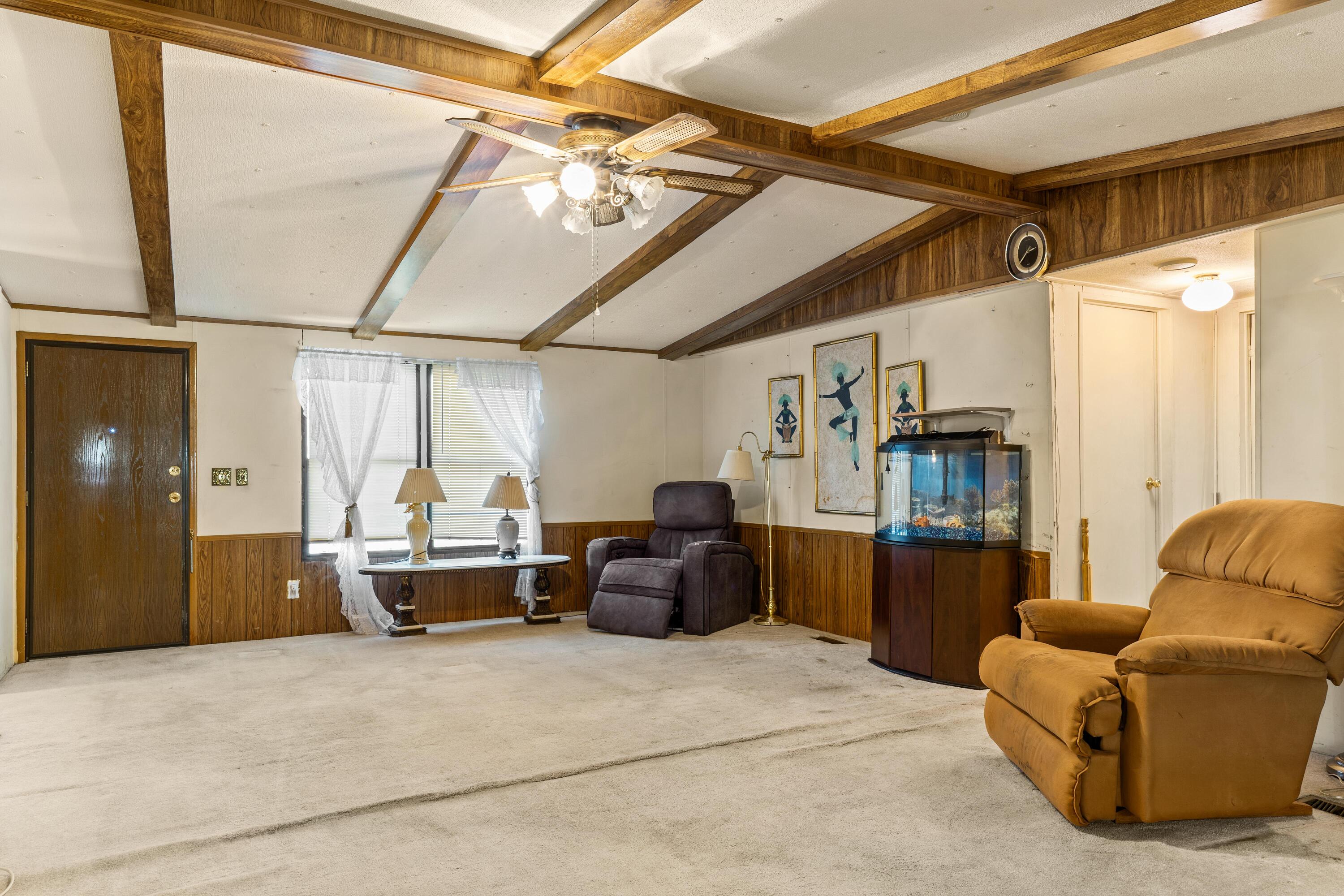 144 Lakeway Drive