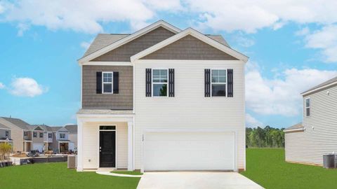 152 Ivory Shadow Road, Summerville, SC 29486 - #: 24003640