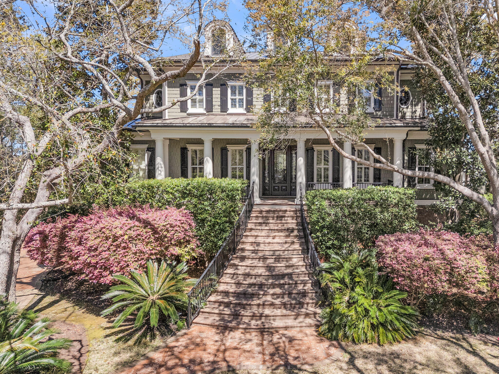 2292 Beckenham Drive