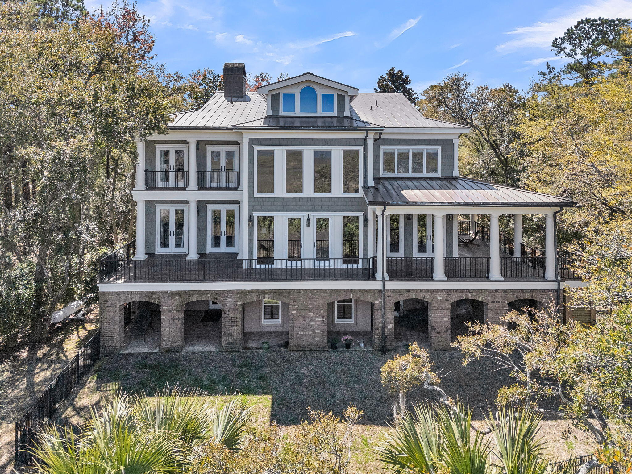2292 Beckenham Drive