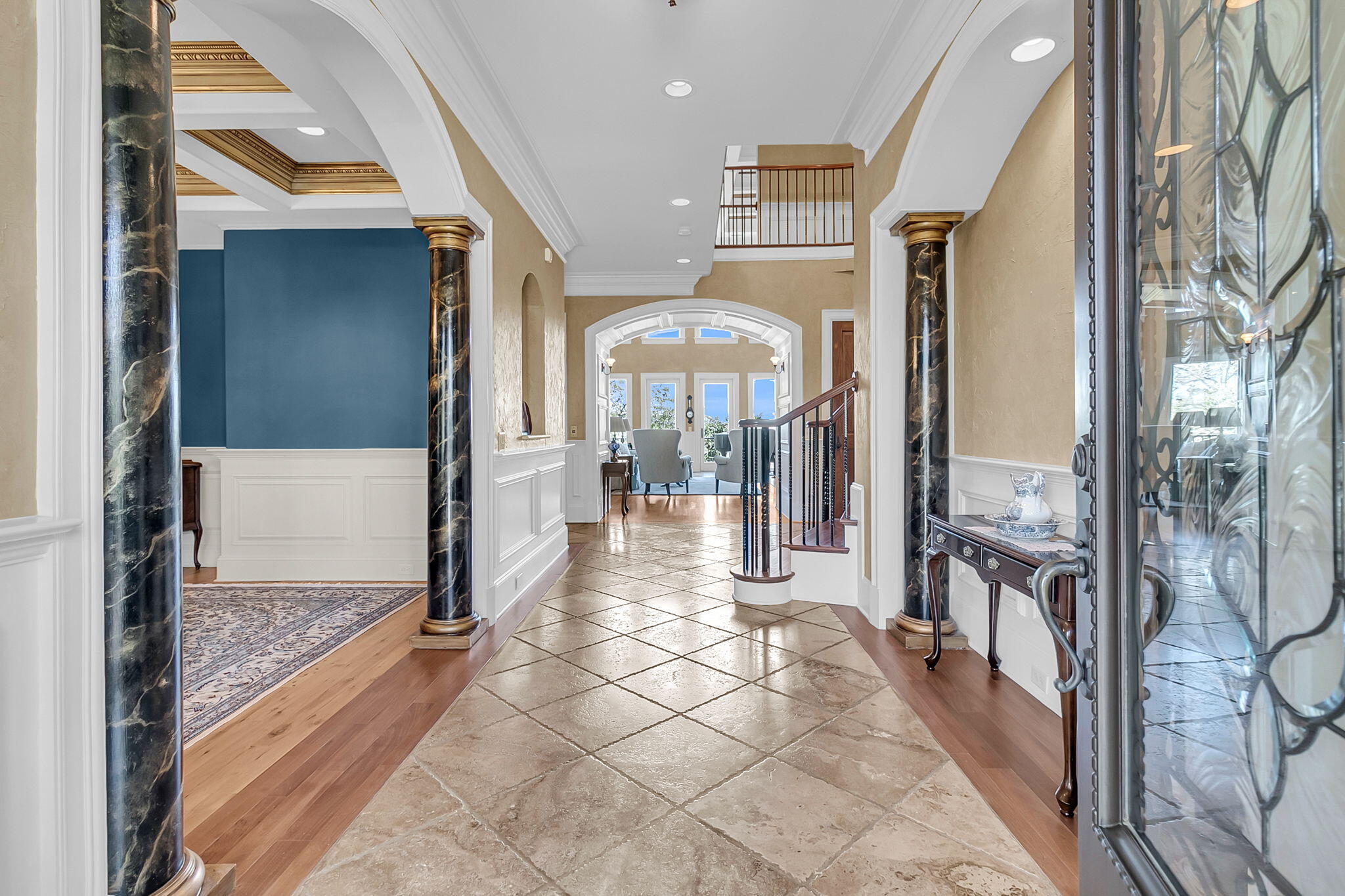 2292 Beckenham Drive