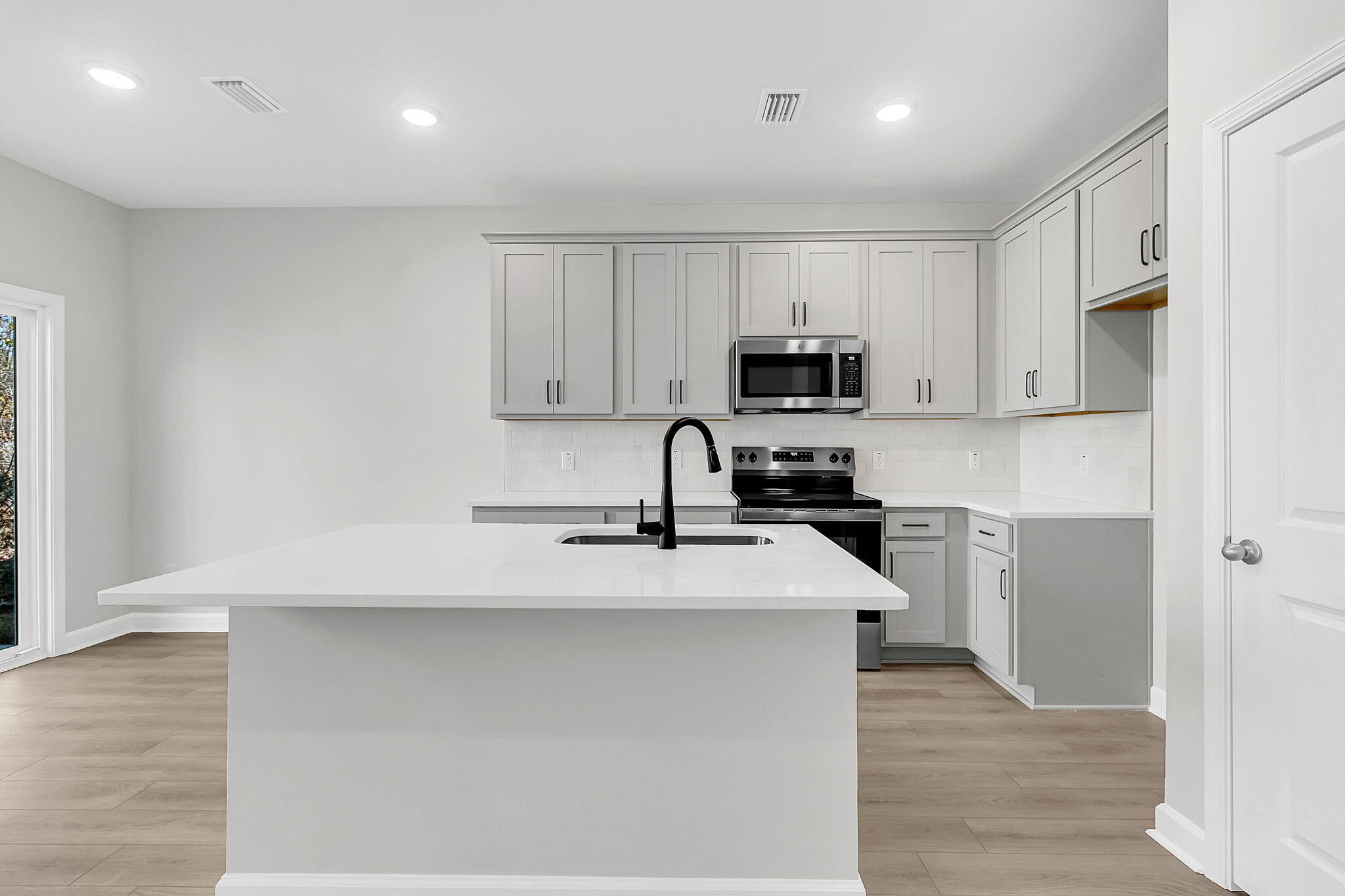 149 Berry Shoals Drive