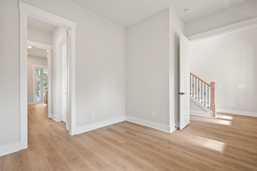 Photo of 3663 Conch Street, Mount Pleasant, SC 29466 (MLS # 26009473)