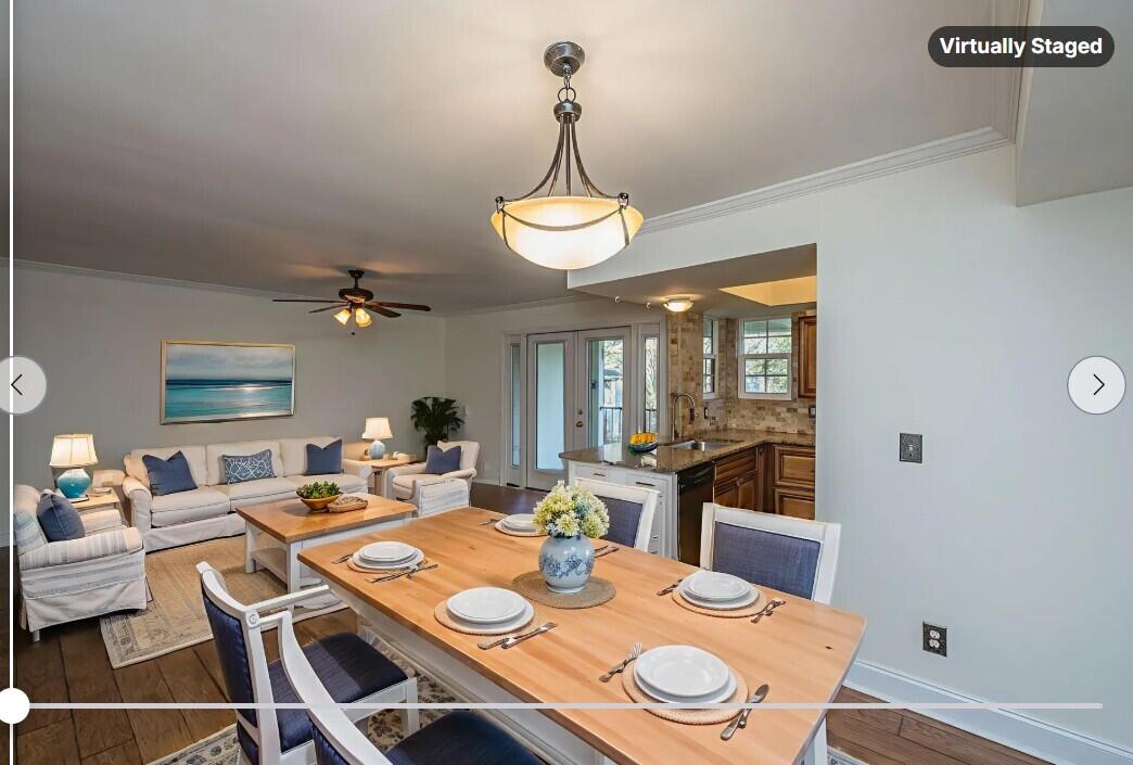 1857 Montclair Drive D