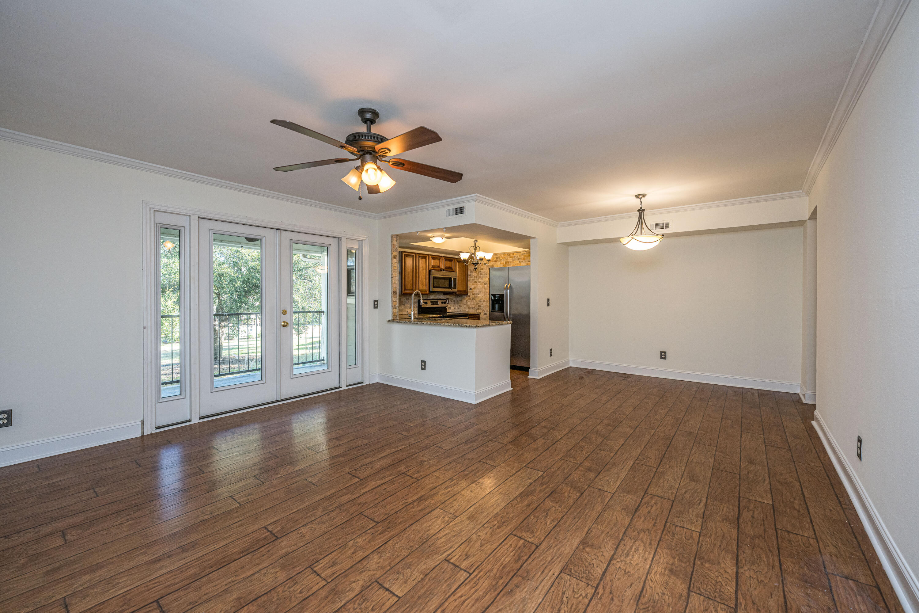 1857 Montclair Drive D