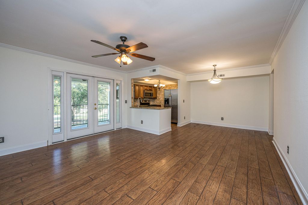 Photo of 1857 Montclair Drive #D, Mount Pleasant, SC 29464 (MLS # 26004532)