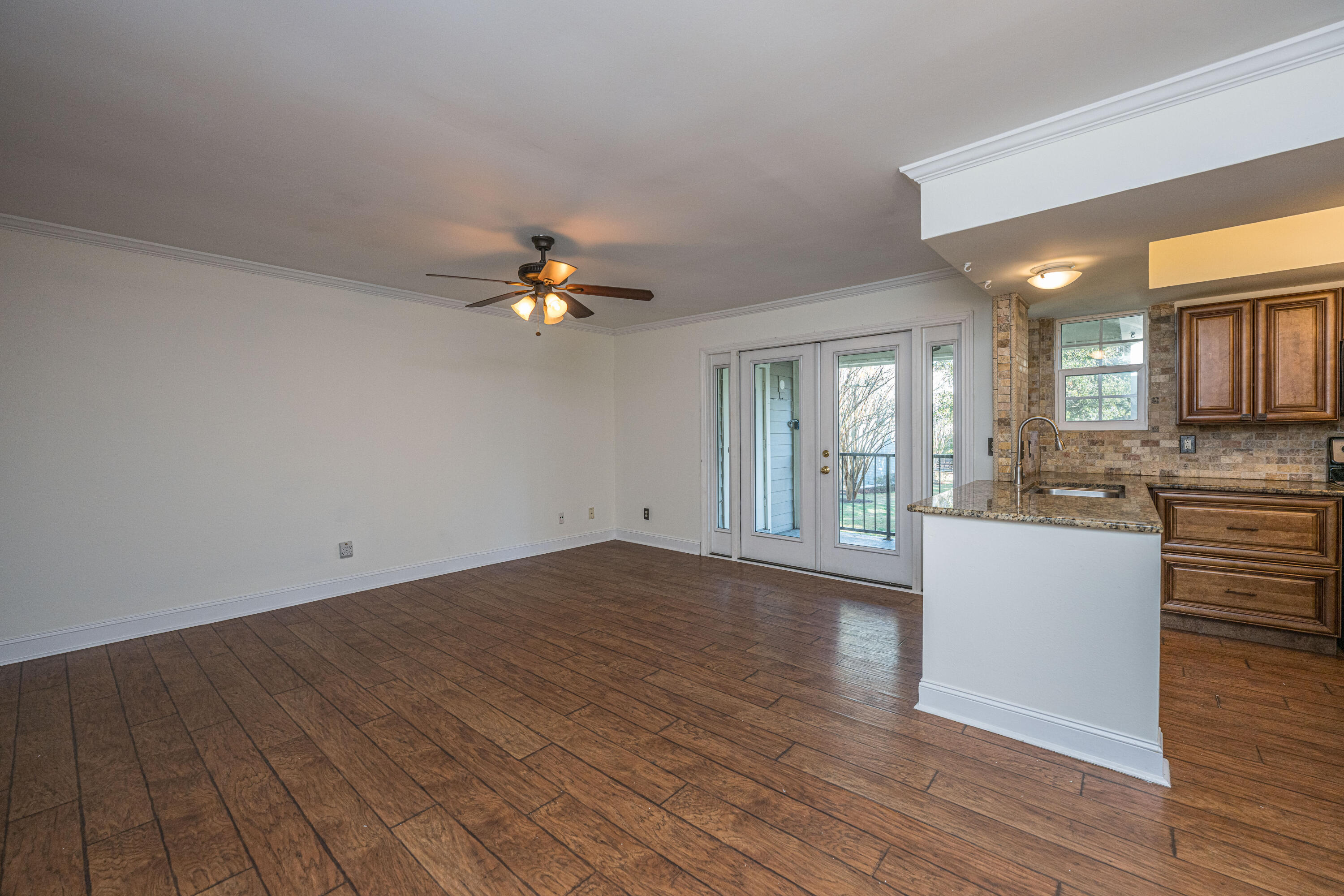 1857 Montclair Drive D