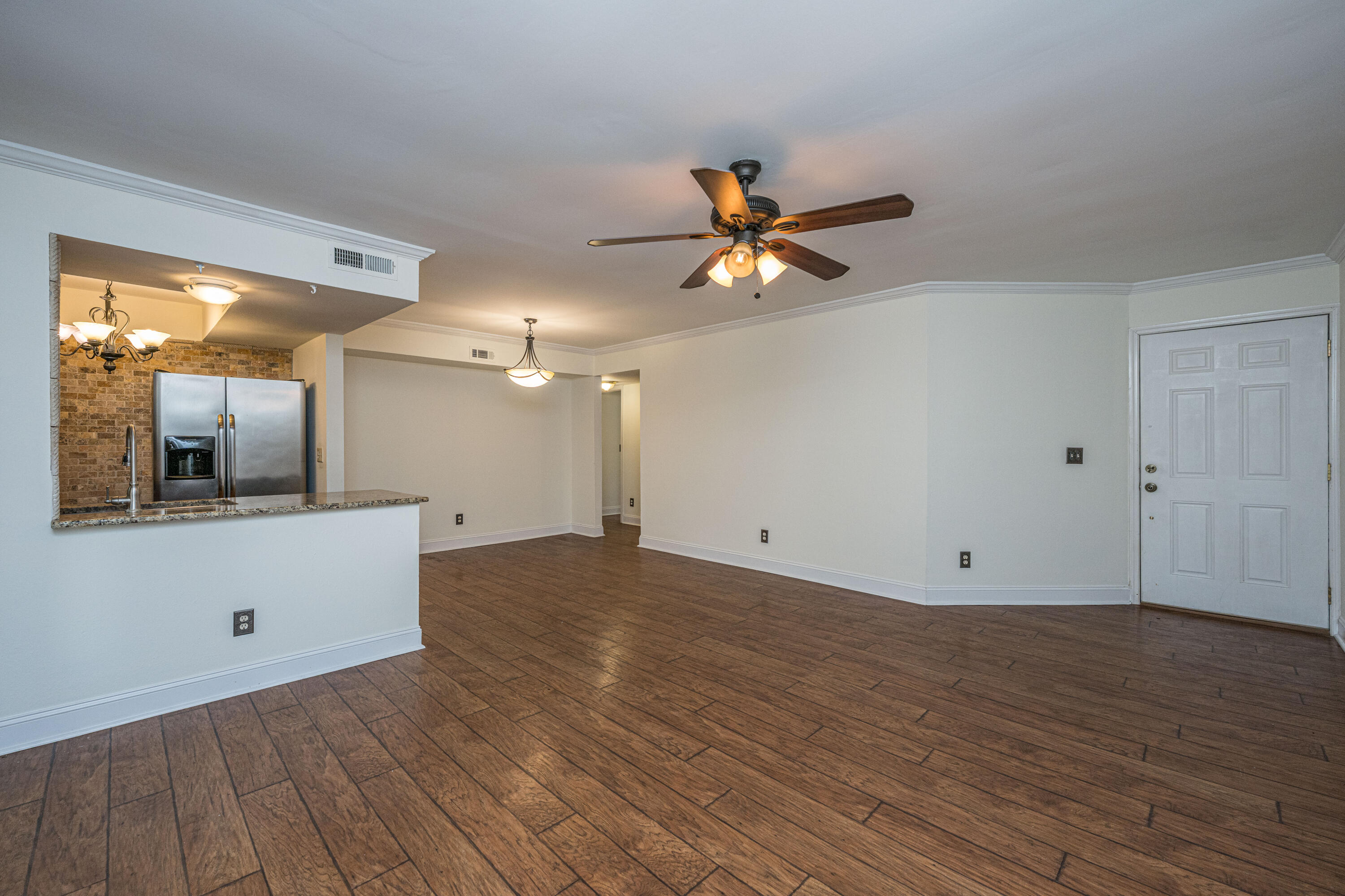 1857 Montclair Drive D