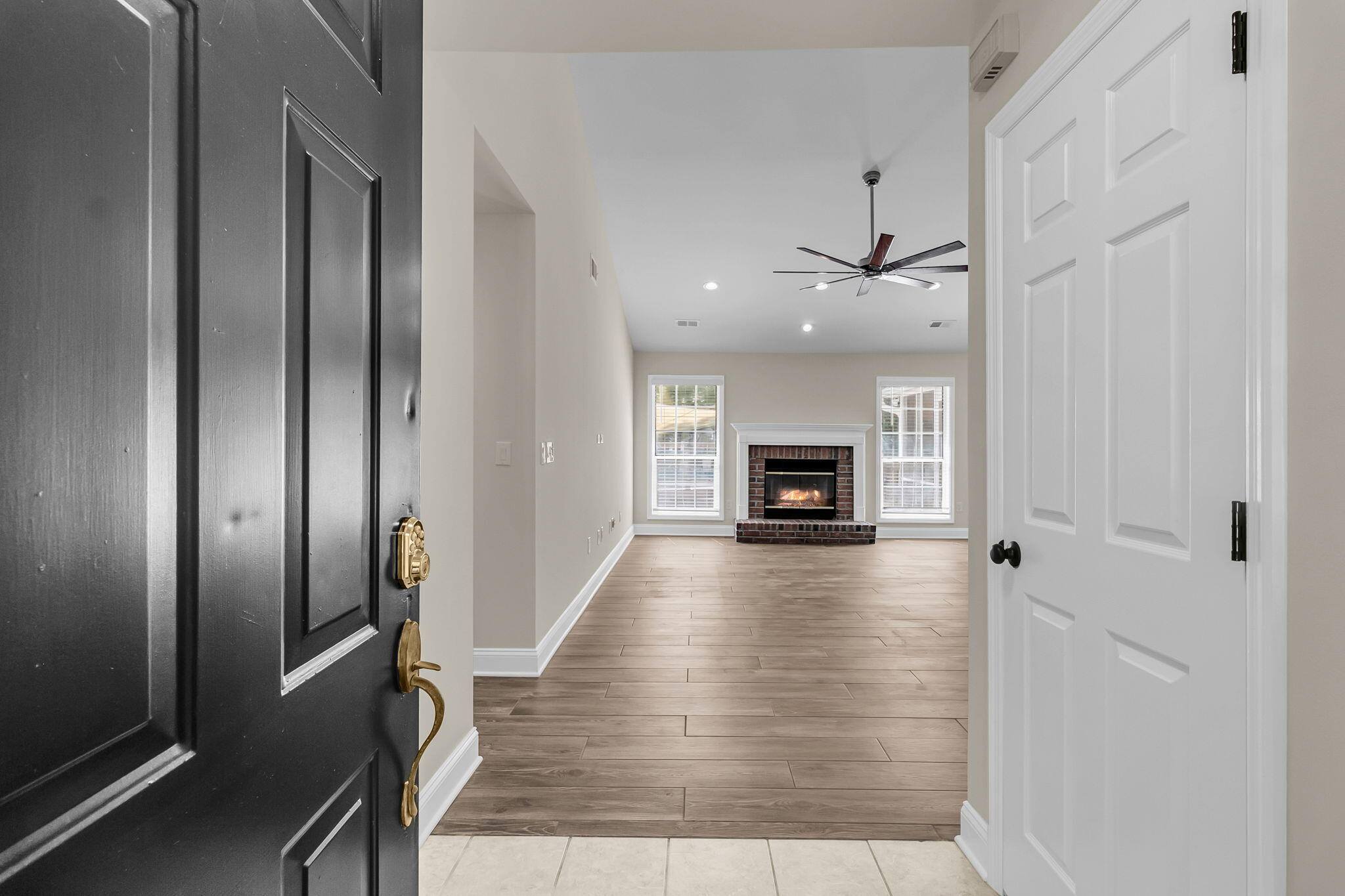 8354 Longridge Road