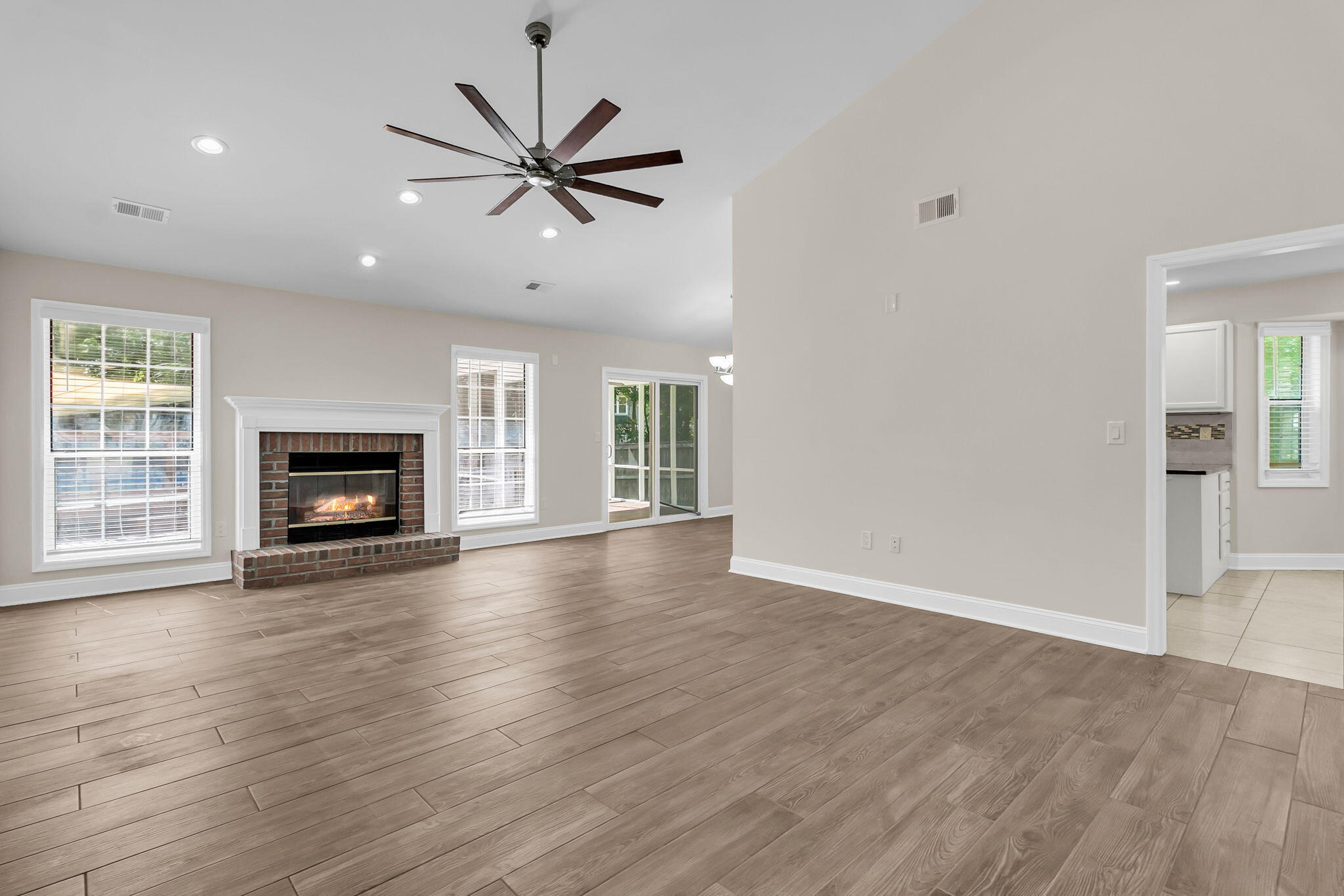 8354 Longridge Road