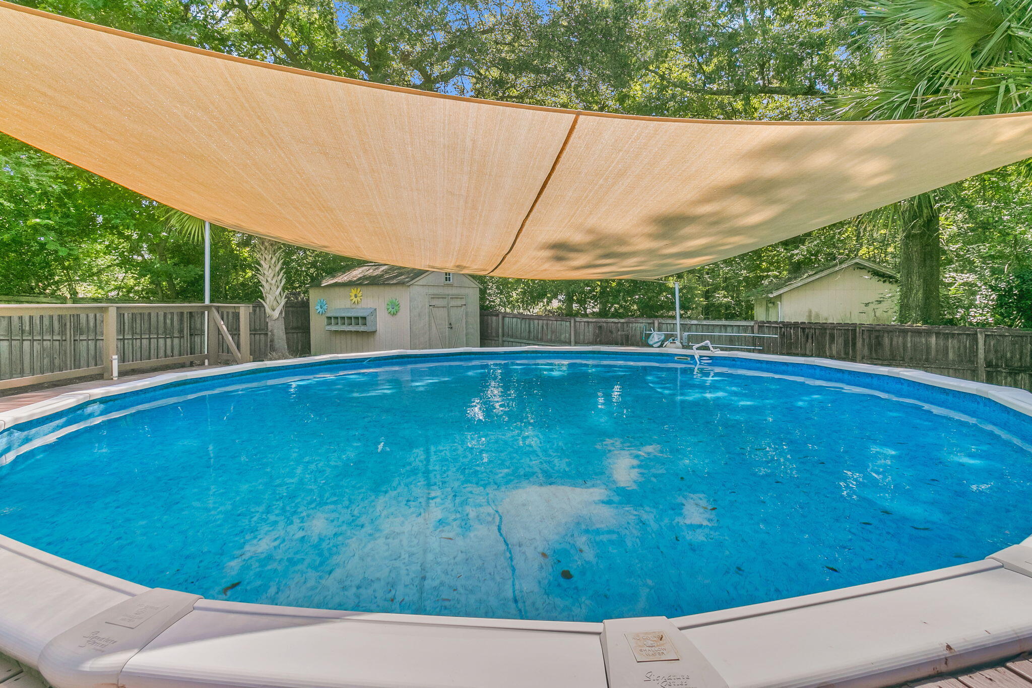 8354 Longridge Road