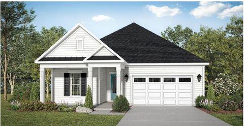 502 Ocean Mist Way Summerville SC 29486