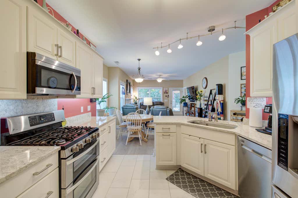 Photo of 2242 Daniel Island DR, Daniel Island, SC 29492 (MLS # 26017530)
