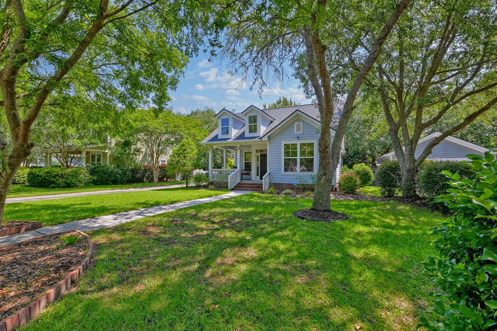 Photo of 2242 Daniel Island DR, Daniel Island, SC 29492 (MLS # 26017530)