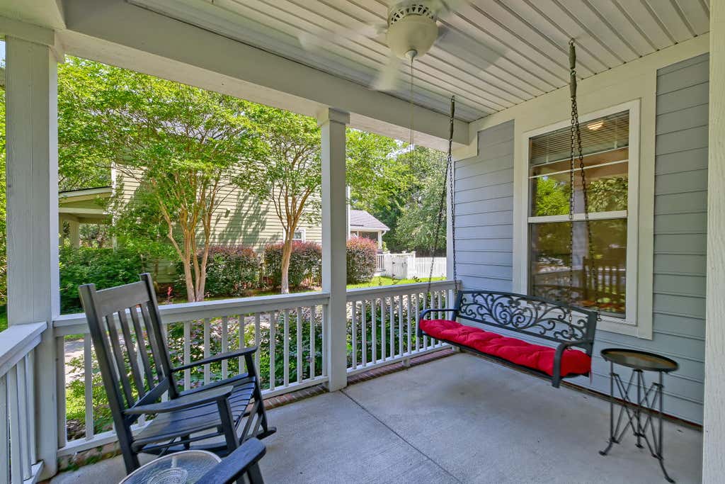 Photo of 2242 Daniel Island DR, Daniel Island, SC 29492 (MLS # 26017530)