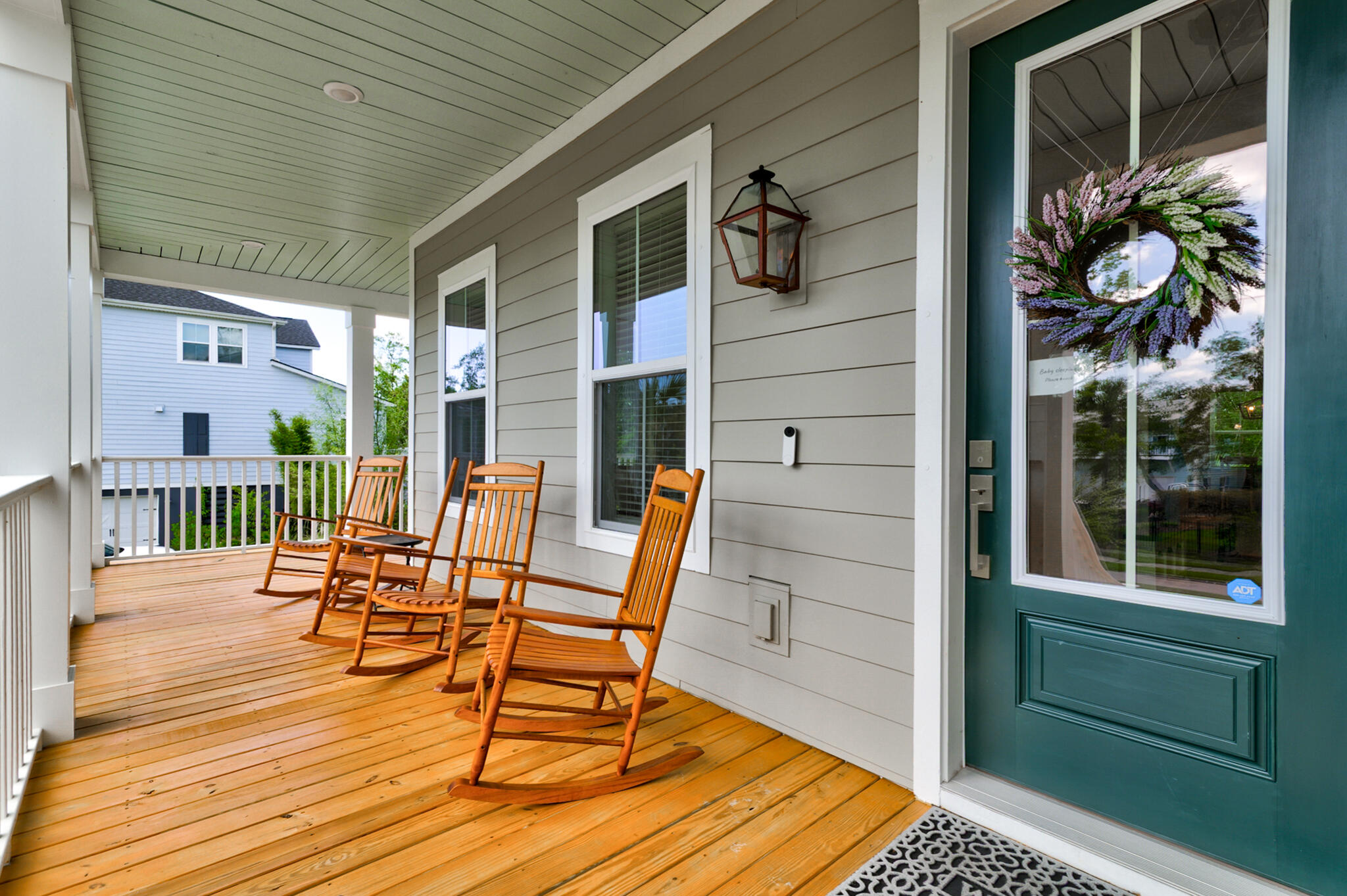 2204 Hartfords Bluff Circle