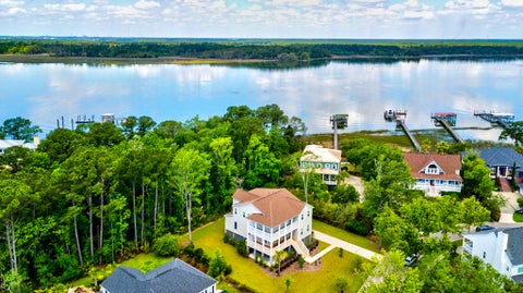 Photo of 2204 Hartfords Bluff Circle, Mount Pleasant, SC 29466 (MLS # 26014573)