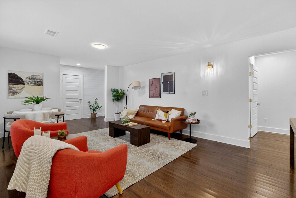 Photo of 1949 Swift Avenue, Charleston, SC 29407 (MLS # 26007706)