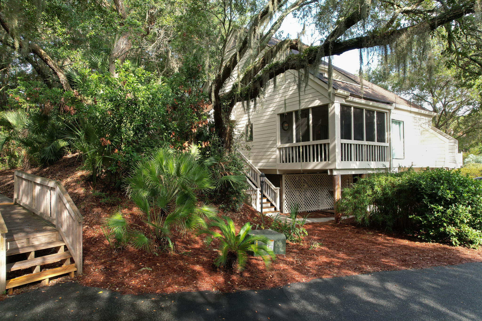 779 Spinnaker Beachhouses