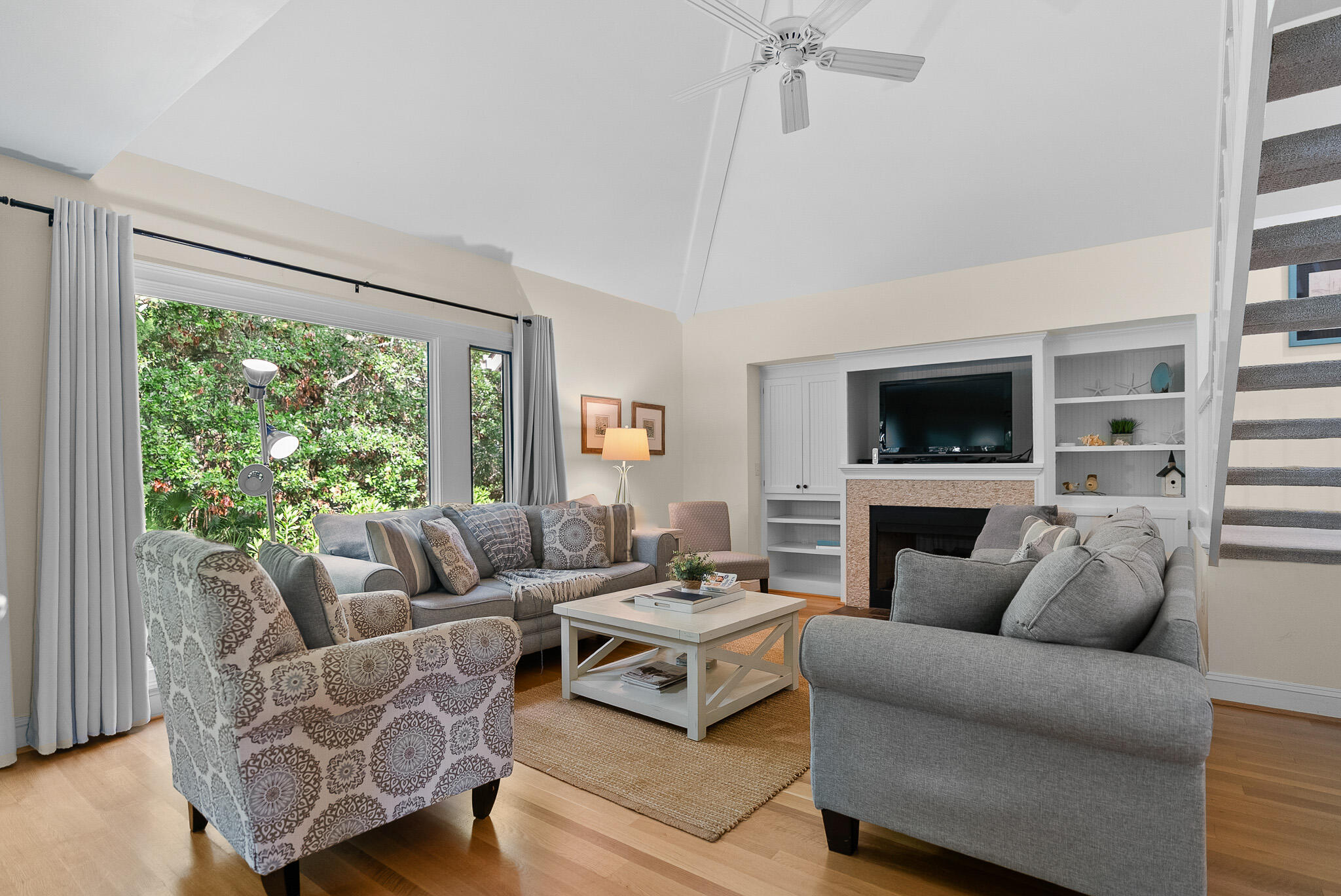 779 Spinnaker Beachhouses
