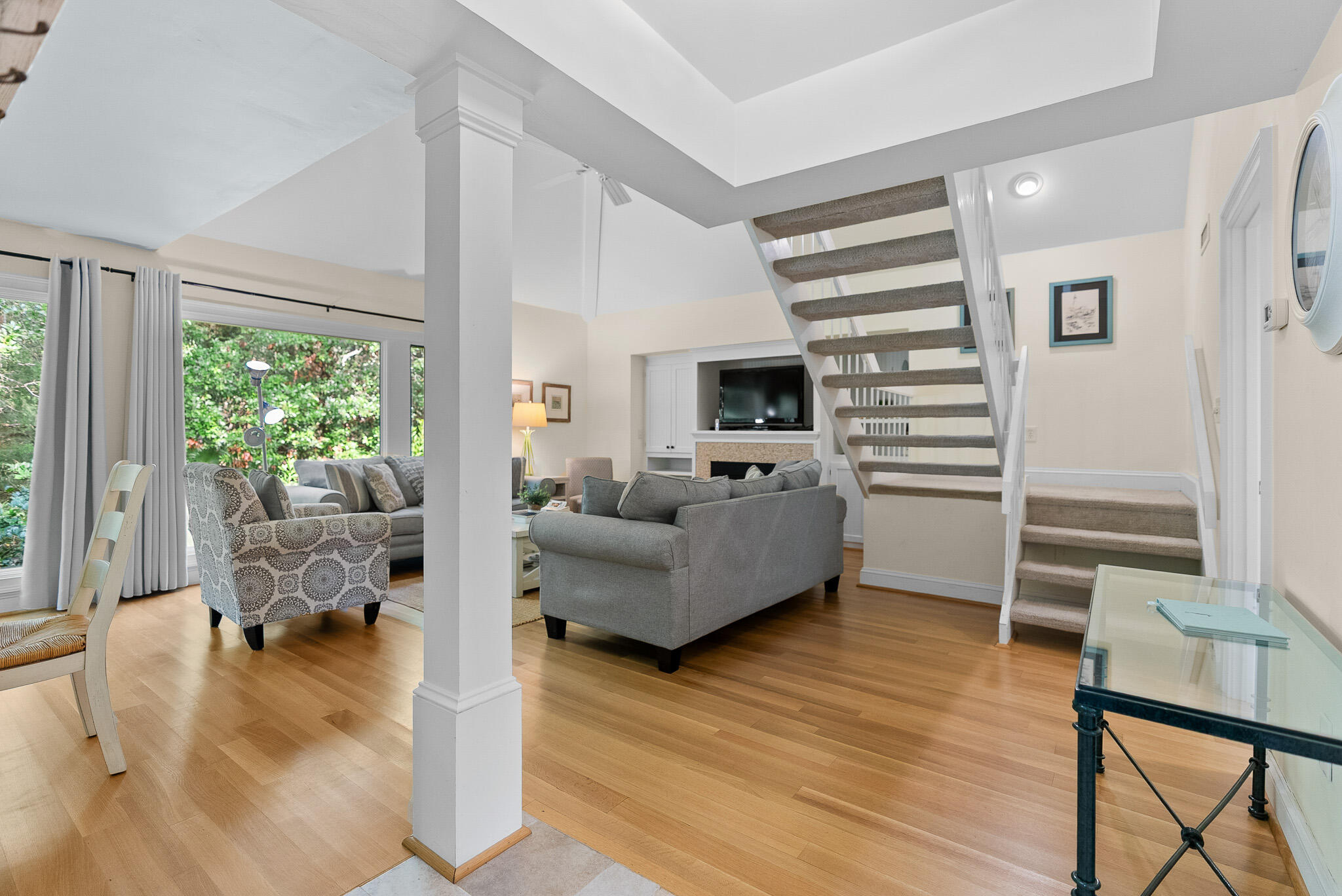 779 Spinnaker Beachhouses