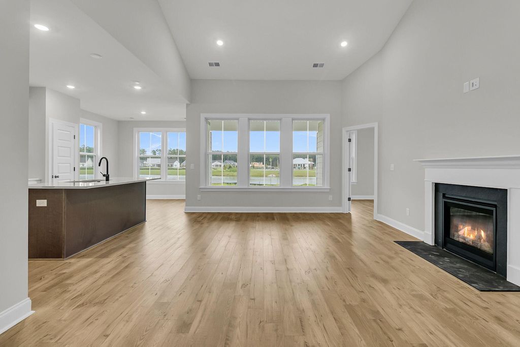 Photo of 761 Maynard Lane, Summerville, SC 29486 (MLS # 25011546)