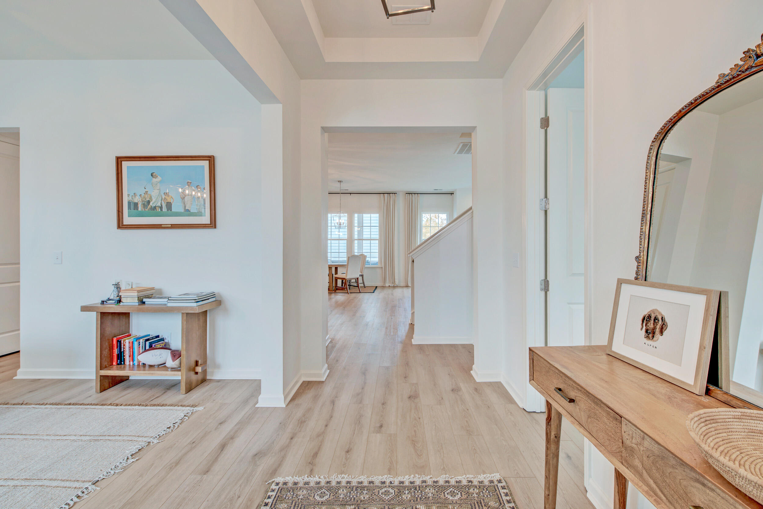 648 Water Lily Trail