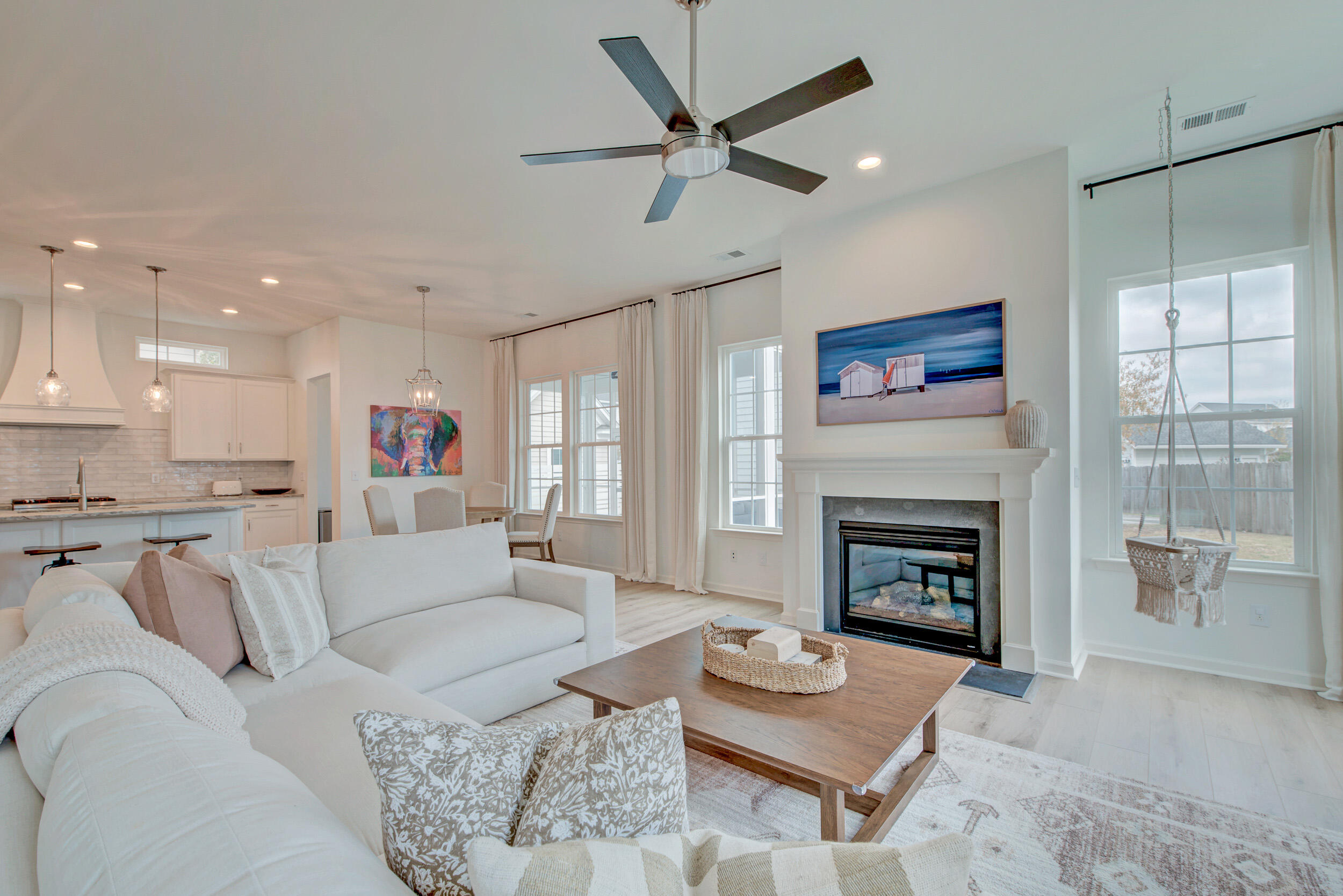 648 Water Lily Trail